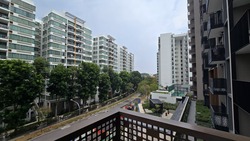 Sceneca Residence (D16), Apartment #621703301